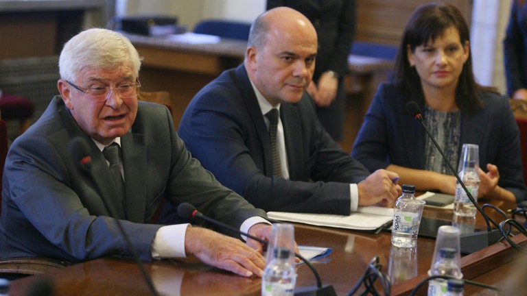 ÐзобÑажение 381880