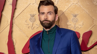 Нов сериал за убийството на Литвиненко