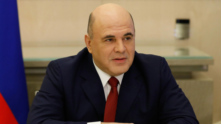 Русия хвърля над 4,5 млрд. рубли за удържане на цените на брашното и хляба