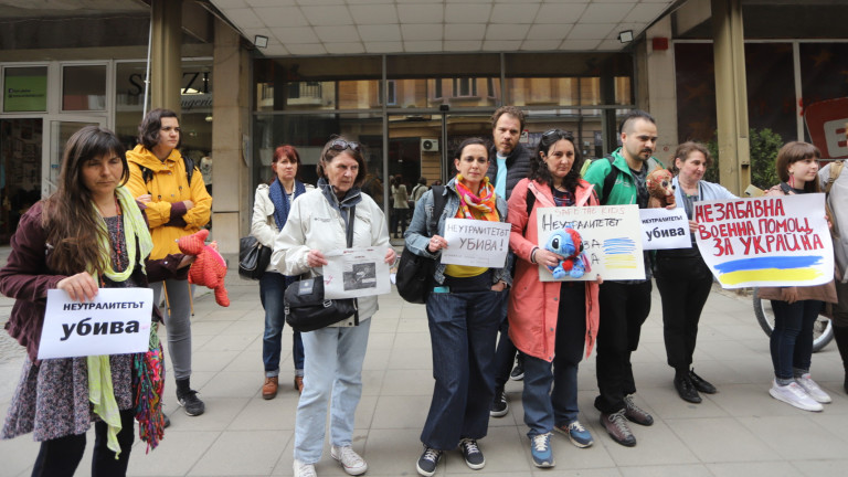 Изображение 571880