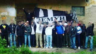 Изображение 741880