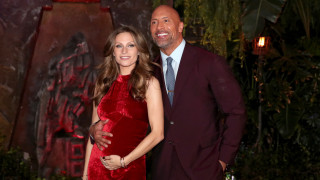 Изпратихме 2017 г с не една и две новини за