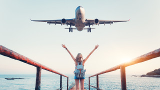 Във вторник 12 юни хвърлихме поглед върху най лошите авиокомпании Сега