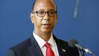 САЩ намекнаха че могат да се оттеглят от важен договор