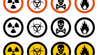 Представители на Организацията за забрана на химическо оръжие ОЗХО оцениха