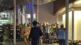  17 ранени при нахлуване с нож в Япония 