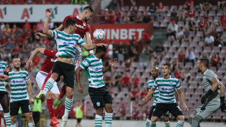 Истрочески погледнато ЦСКА ще срещне на четвъртфините за Купата на