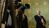 Кремъл: Американските оръжия за Киев не могат да ни спрат