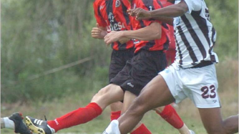 Изображение 2080