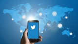 Кои страни най-много цензурират Twitter