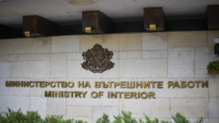 Депутатите хванаха промените в МВР: Боди камери, видеорегистратори и нов модел за заплати