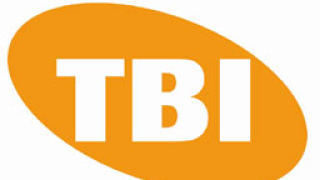TBI разширяват продажбената си мрежа в още 5 града