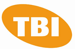 TBI разширяват продажбената си мрежа в още 5 града