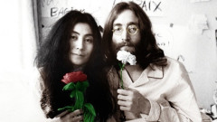 Как изглежда синът на Йоко Оно и Джон Ленън