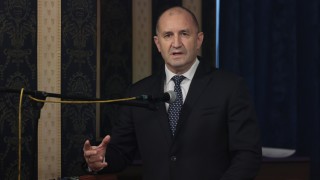 Гарантирането на националната сигурност в условията на динамични геополитически промени