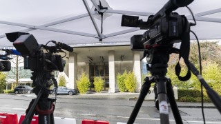 Преговори между САЩ и Иран вероятно ще се проведат в четвъртък в Женева