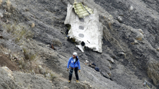 Екскурзионен самолет се разби в Аляска, 9-има души загинаха 