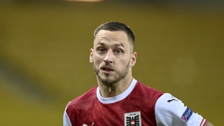 Футболната федерация на Северна Македония ФФМ призова УЕФА да разследва