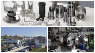 Money bg започва поредица посветена на бизнеса в различните български