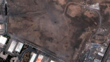 Иран ударно възстановява ядрен обект, бомбардиран от Израел