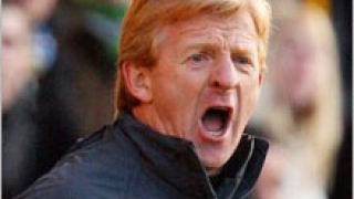 Страхан: Бихме шампиона на Европа, това говори за класата ни