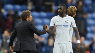 Висшата лига има нов най бърз футболист от началото на сезона