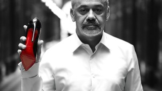 Ако има марка обувки която е най често фалшифицирана това безспорно