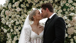 Първият ден на пролетта на 2023 г завинаги ще остане