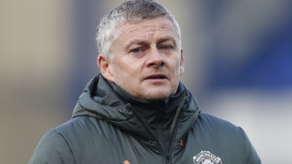 Няма да води тима на Мондиал 2022
Бившият мениджър на Манчестър