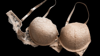 Сутиенът е важен атрибут от гардероба на всяка жена Той