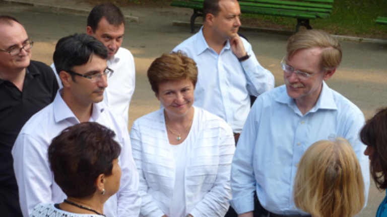 Изображение 102480