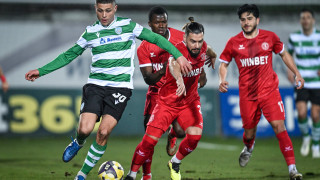 Изображение 752480