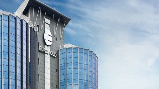 Българската компания Евроинс Иншурънс Груп част от Еврохолд България обяви