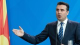  Македония отряза Русия по тематиката за НАТО 