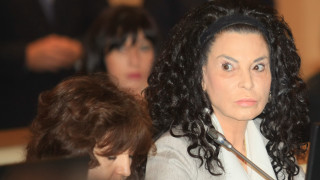 65% от първокласниците ще работят в напълно нови професии