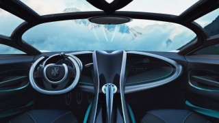 Bank of America: Този енергиен отрасъл ще привлече инвестиции за $11 трилиона