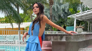 Както добре е известно на всички през последните години Виктория