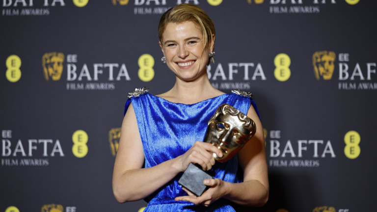 Изображение 752680