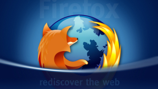 Firefox 4 трябва да се появи до края на март