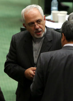 Иран реагира остро на коментар на Обама