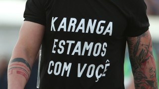 Принудително замененият в мача с Левски лидер на ЦСКА