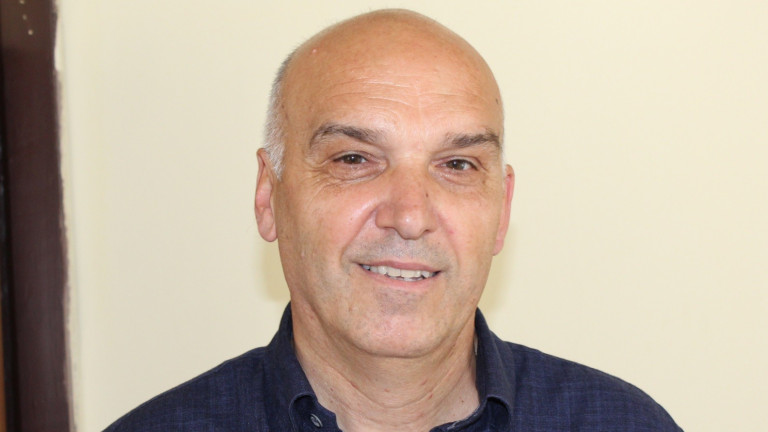 Изображение 372780