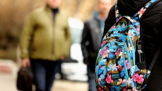 Възраждане предлагат промени в закона за предучилищното и училищно образование