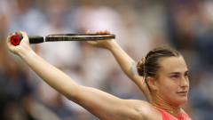 Сабаленка и Гоф ще спорят за титлата при жените на US Open 