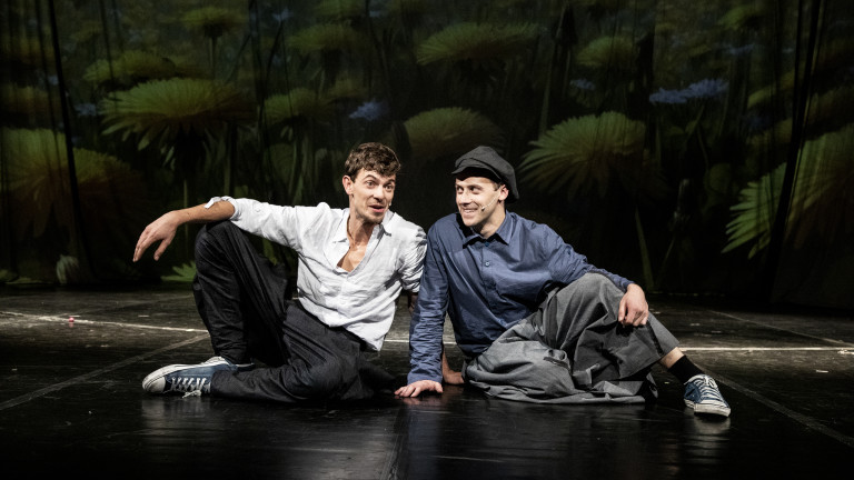 Изображение 642780