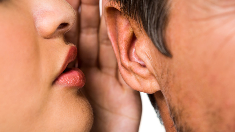 Изображение 652780