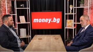 Икономиката на Европа е в много лоша кондиция намира се