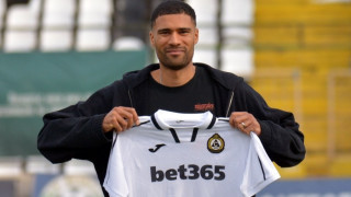 Изображение 752780