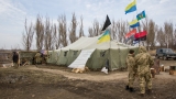 NYT: Разузнаването на САЩ помага на Украйна да избива руски генерали