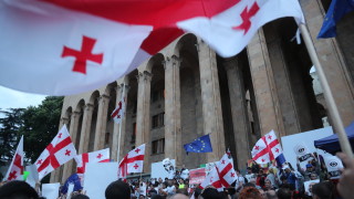 Кремъл бесен след персонала атака срещу руския лидер Владимир Путин